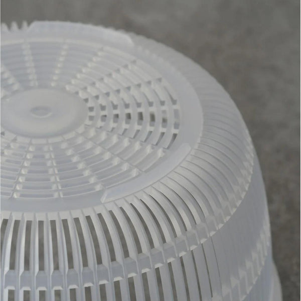 Convenient-Salad-Spinner-Stainless-Steel-Salad-Tosser-3L-8-2025-05-21T01:17:36.740Z.jpg