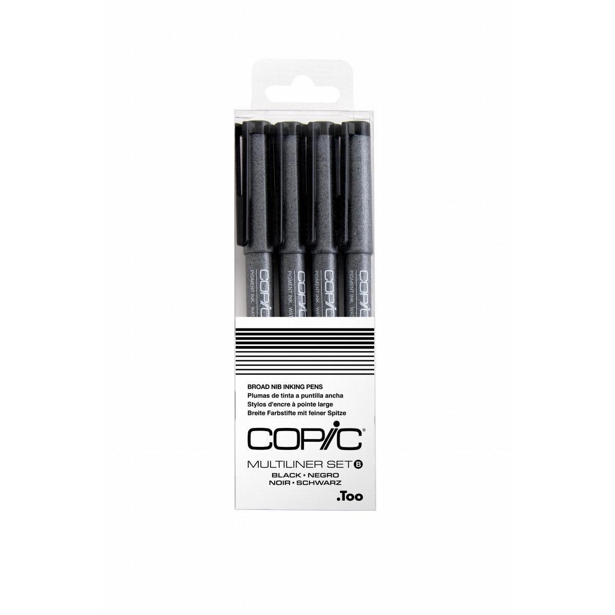 Copic-Multiliner-Marker-Set-Black-4-Pens-1-2025-08-26T08:01:12.070Z.jpg