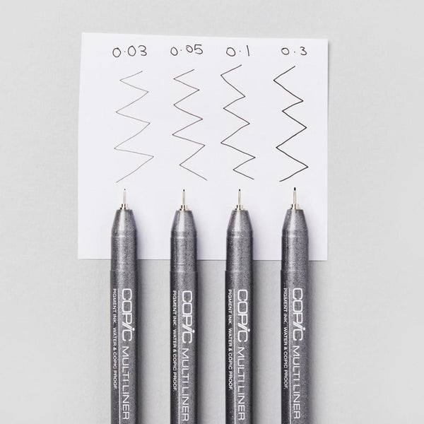 Copic-Multiliner-Marker-Set-Black-4-Pens-3-2025-08-26T08:01:12.073Z.jpg