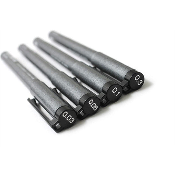 Copic-Multiliner-Marker-Set-Black-4-Pens-4-2025-08-26T08:01:12.073Z.jpg