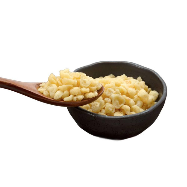 Cosmo-Shrimp-Tenkasu-Tempura-Bits-1kg-2-2025-09-02T09:09:59.773Z.jpg