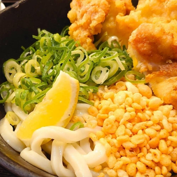 Cosmo-Shrimp-Tenkasu-Tempura-Bits-1kg-3-2025-09-02T09:09:59.773Z.jpg