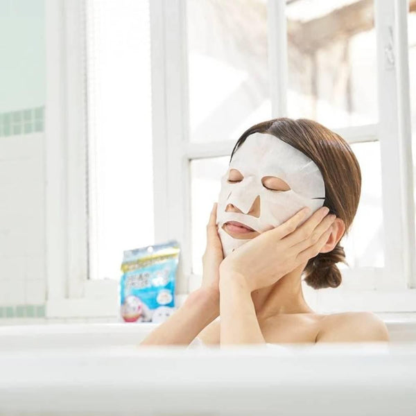 Cotton-Labo-Organic-Cotton-Carbonated-Facial-Pack-Mask-3-Sheets-2-2025-08-15T07:23:54.448Z.jpg
