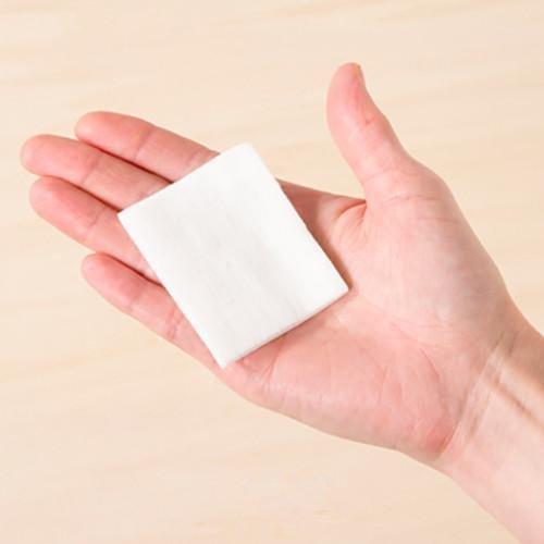 Cotton-Labo-Organic-Cotton-Puff-Unbleached-Size-M-Pack-of-3-4-2025-12-18T00:45:24.635Z.jpg