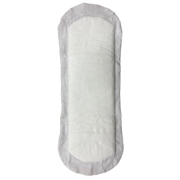 Cotton-Labo-Organic-Cotton-Sanitary-Napkins-16-Pads-2-2025-09-01T23:21:20.292Z.jpg