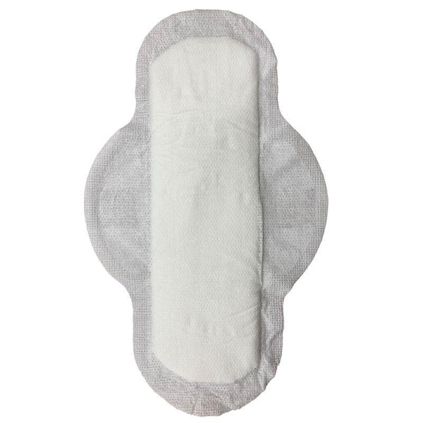 Cotton-Labo-Organic-Cotton-Sanitary-Napkins-with-Wings-16-Pads-2-2025-08-18T23:31:53.603Z.jpg