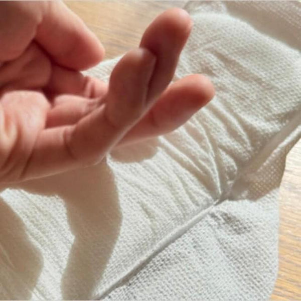 Cotton-Labo-Organic-Cotton-Sanitary-Napkins-with-Wings-16-Pads-4-2025-08-18T23:31:53.601Z.jpg