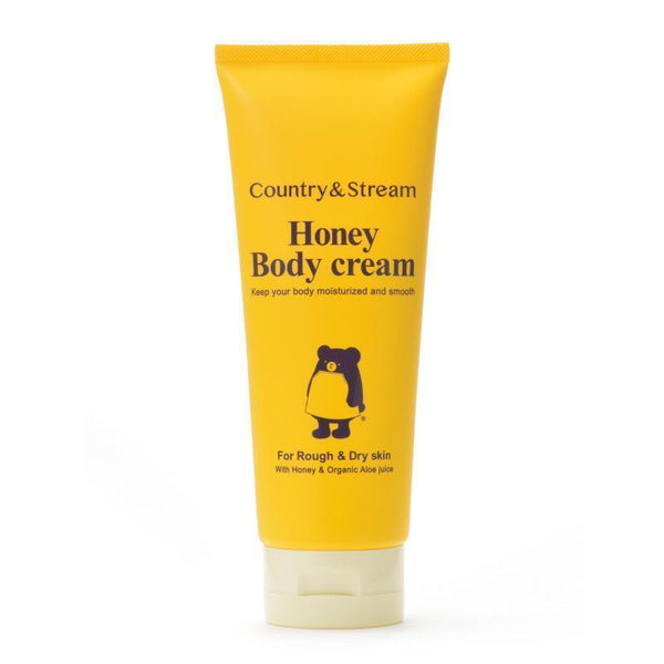 Country-and-Stream-Body-Cream-HM-200g-1-2025-09-18T01:54:25.862Z.jpg