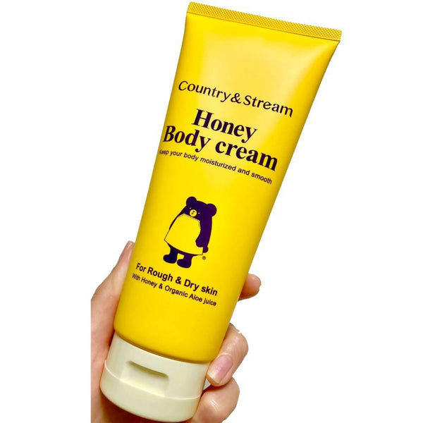 Country-and-Stream-Body-Cream-HM-200g-3-2025-09-18T01:54:25.867Z.jpg