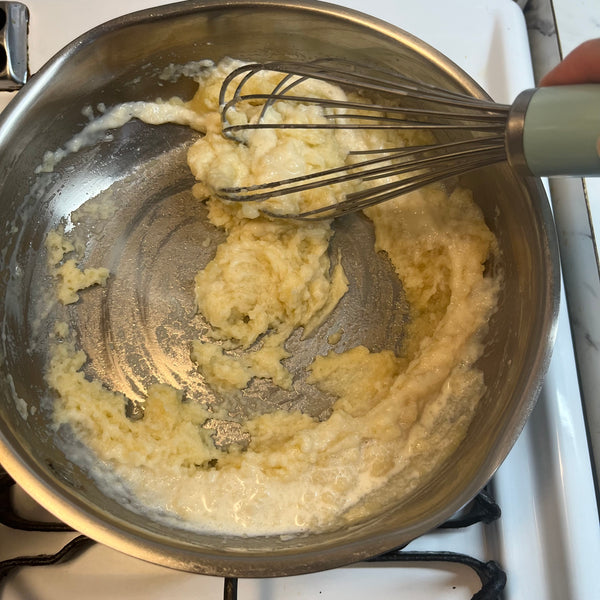 Creamy_Crab_Croquette_Step3-5