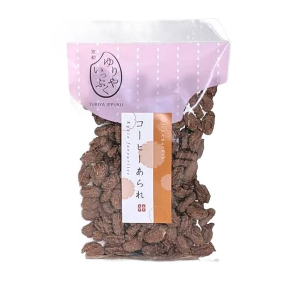 Crispy-Coffee-Senbei-Coffee-Flavored-Sweet-Rice-Crackers-88g-1-2025-12-24T02:00:41.522Z.jpg