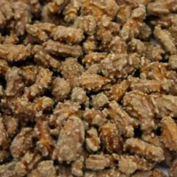Crispy-Coffee-Senbei-Coffee-Flavored-Sweet-Rice-Crackers-88g-3-2025-12-24T02:00:41.522Z.jpg