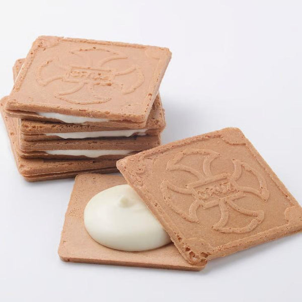 Cruz-Ginger-and-White-Chocolate-Wafers-Biscuit-Nagasaki-Traditional-Snack-3-2026-07-02T06:54:18.111Z.jpg