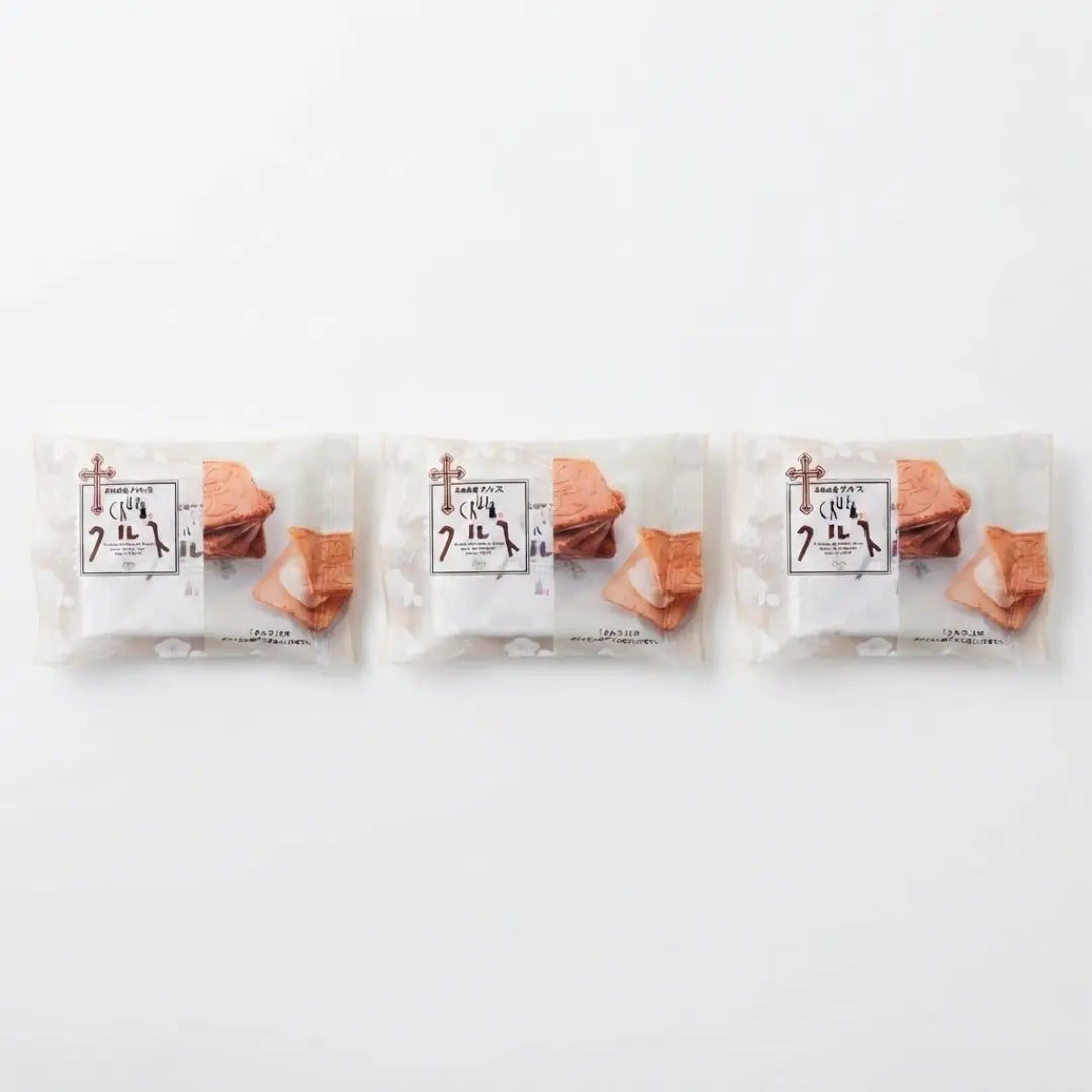 Cruz-Ginger-and-White-Chocolate-Wafers-Biscuit-Nagasaki-Traditional-Snack-Pack-of-3-1-2026-07-02T06:54:18.153Z.webp