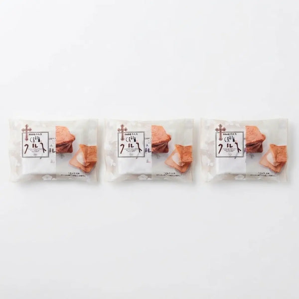 Cruz-Ginger-and-White-Chocolate-Wafers-Biscuit-Nagasaki-Traditional-Snack-Pack-of-3-1-2026-07-02T06:54:18.153Z.webp