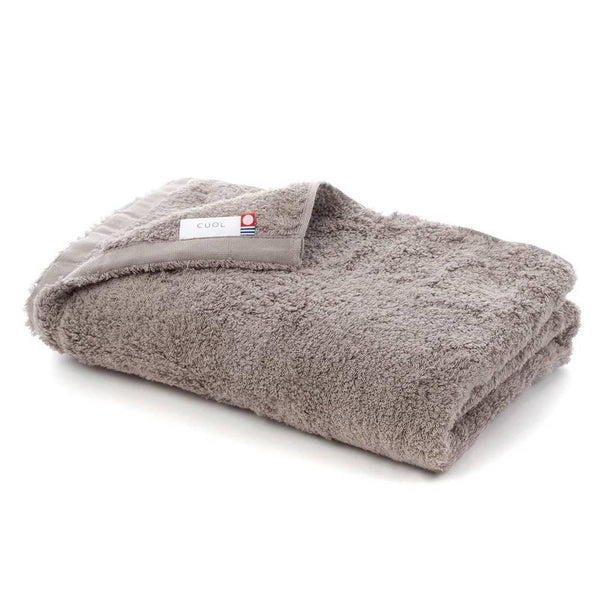 Cuol-Ultra-Gentle-Bath-Towel-Soft-and-Highly-Absorbent-60x120cm-10-2025-08-14T23:56:18.142Z.jpg