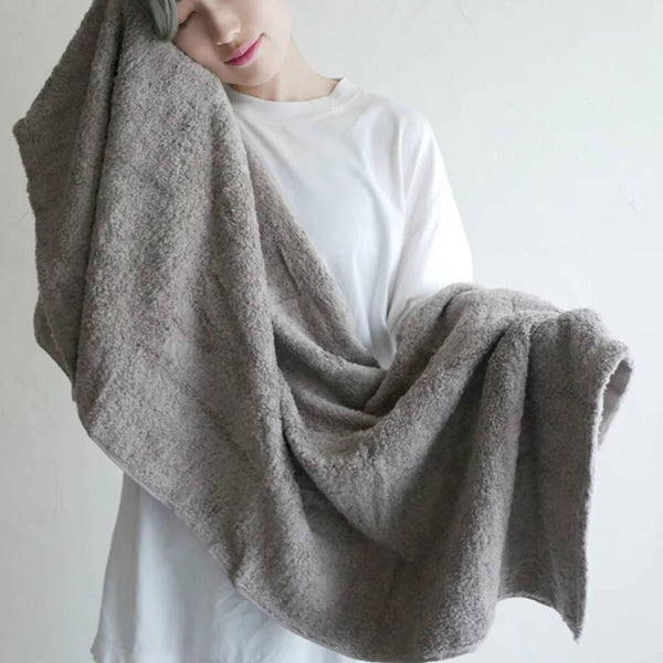 Cuol-Ultra-Gentle-Bath-Towel-Soft-and-Highly-Absorbent-60x120cm-11-2025-08-14T23:56:18.150Z.jpg