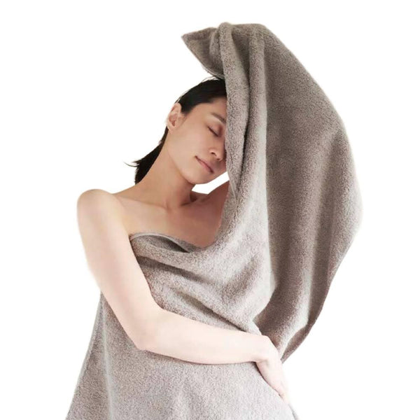 Cuol-Ultra-Gentle-Bath-Towel-Soft-and-Highly-Absorbent-60x120cm-12-2025-08-14T23:56:18.150Z.jpg