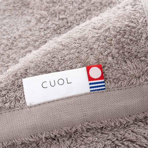 Cuol-Ultra-Gentle-Bath-Towel-Soft-and-Highly-Absorbent-60x120cm-13-2025-08-14T23:56:18.150Z.jpg