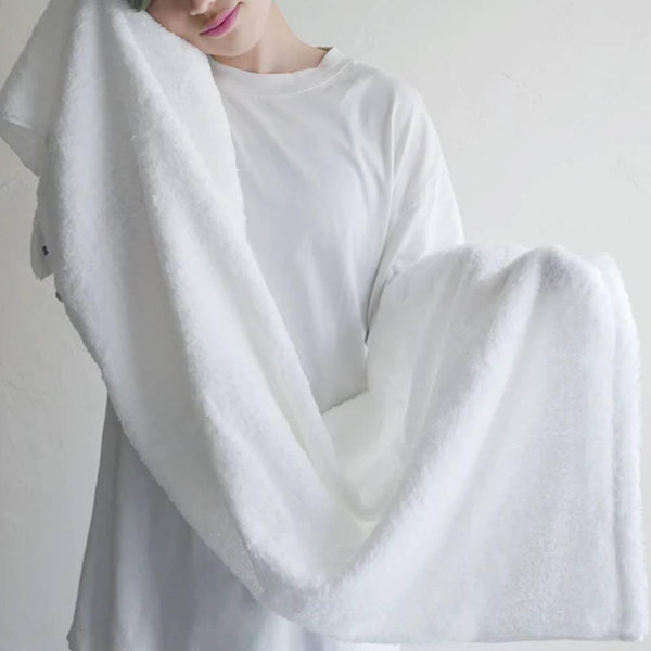 Cuol-Ultra-Gentle-Bath-Towel-Soft-and-Highly-Absorbent-60x120cm-2-2025-08-14T23:56:18.137Z.jpg