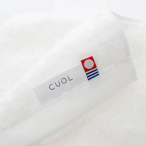 Cuol-Ultra-Gentle-Bath-Towel-Soft-and-Highly-Absorbent-60x120cm-3-2025-08-14T23:56:18.137Z.jpg