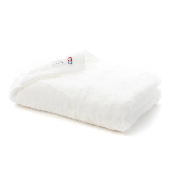 Cuol-Ultra-Gentle-Bath-Towel-Soft-and-Highly-Absorbent-60x120cm-4-2025-08-14T23:56:18.140Z.jpg