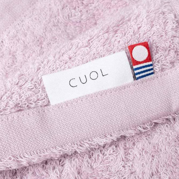 Cuol-Ultra-Gentle-Bath-Towel-Soft-and-Highly-Absorbent-60x120cm-6-2025-08-14T23:56:18.142Z.jpg