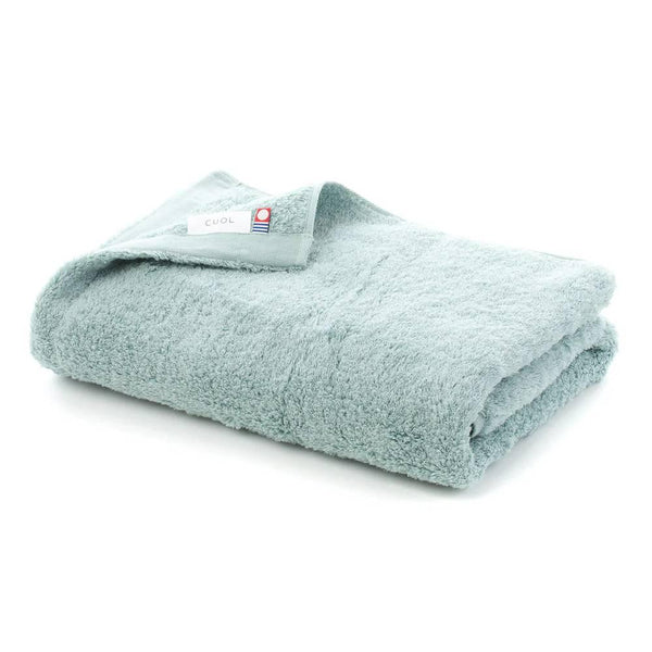 Cuol-Ultra-Gentle-Bath-Towel-Soft-and-Highly-Absorbent-60x120cm-7-2025-08-14T23:56:18.141Z.jpg