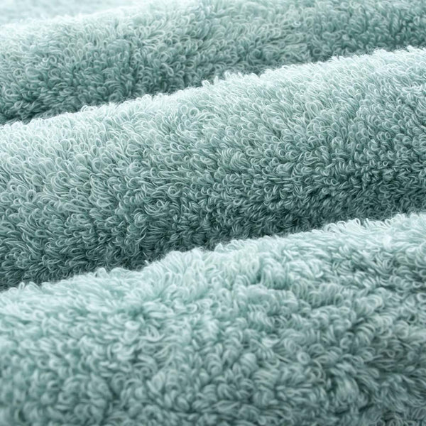 Cuol-Ultra-Gentle-Bath-Towel-Soft-and-Highly-Absorbent-60x120cm-8-2025-08-14T23:56:18.141Z.jpg
