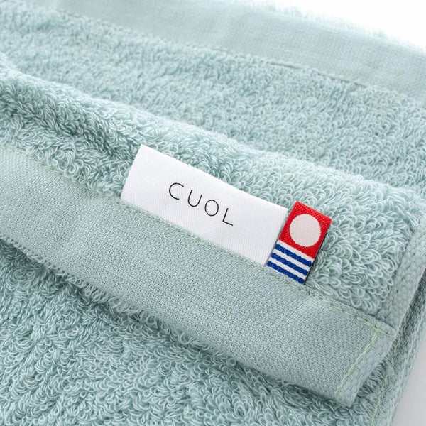 Cuol-Ultra-Gentle-Bath-Towel-Soft-and-Highly-Absorbent-60x120cm-9-2025-08-14T23:56:18.143Z.jpg