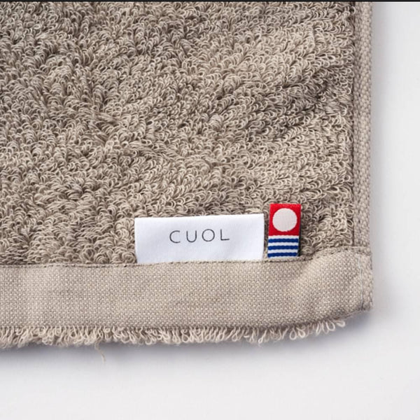 Cuol-Ultra-Gentle-Face-Towel-Soft-and-Highly-Absorbent-34x80cm-11-2025-08-14T23:56:18.188Z.jpg
