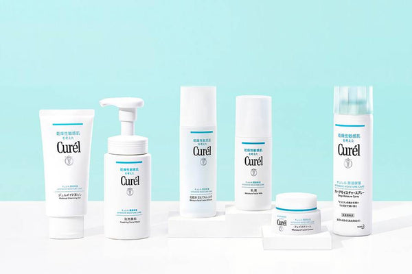 Curél