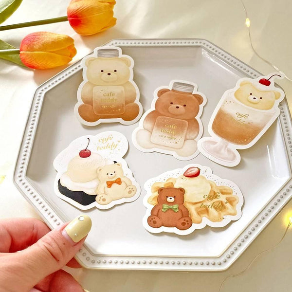 Cute-Teddy-Bear-Foil-Stamped-Sticker-Large-Size-Cake-Design-3-2025-08-06T05:33:51.856Z.jpg