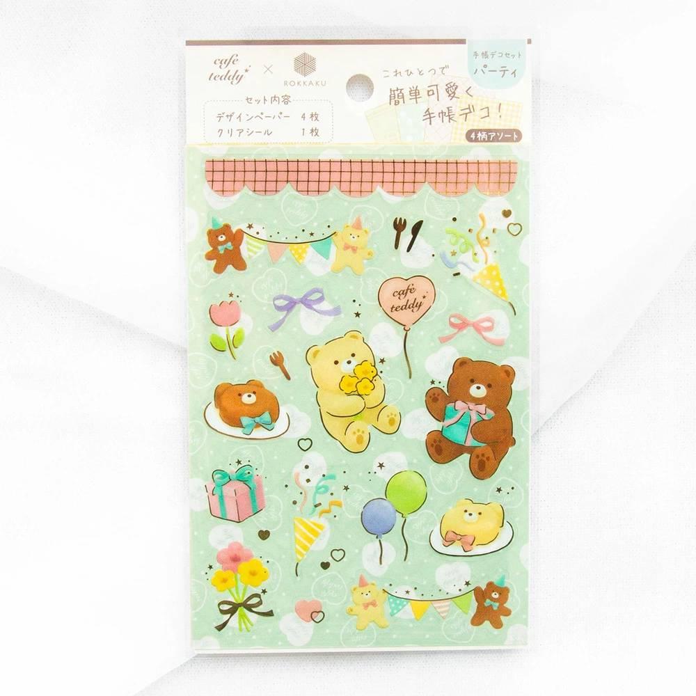 Cute-Teddy-Bear-Stickers-Set-Foil-Stamped-Cafe-Party-Design-1-2025-08-26T02:21:32.856Z.jpg