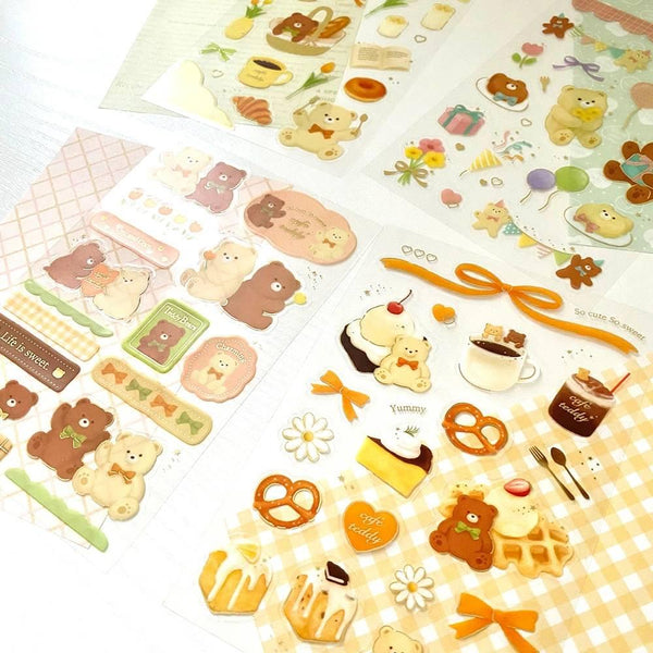 Cute-Teddy-Bear-Stickers-Set-Foil-Stamped-Cafe-Party-Design-4-2025-08-26T02:21:32.858Z.jpg