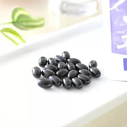 DHC-Fast-Acting-Blueberry-Supplement-For-Eye-Health-40-Soft-Capsules-For-20-Days-3-2025-03-19T00:44:29.707Z.webp