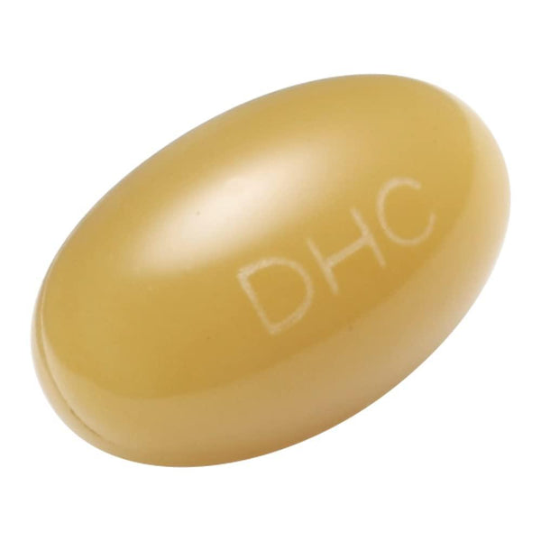 DHC-Hatomugi-Job-s-Tears-Beauty-Supplement-20-Soft-Capsules-For-20-Days-2-2025-03-28T00:14:58.536Z.jpg