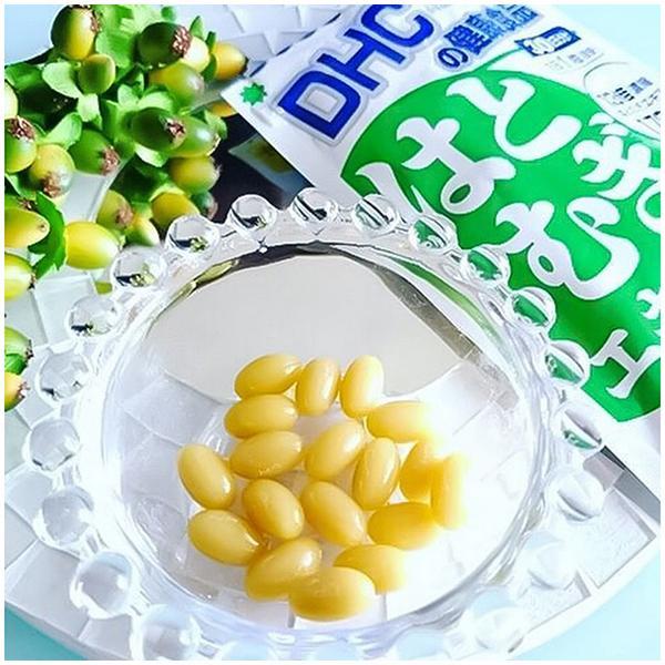 DHC-Hatomugi-Job-s-Tears-Beauty-Supplement-20-Soft-Capsules-For-20-Days-3-2025-03-28T00:14:58.536Z.jpg