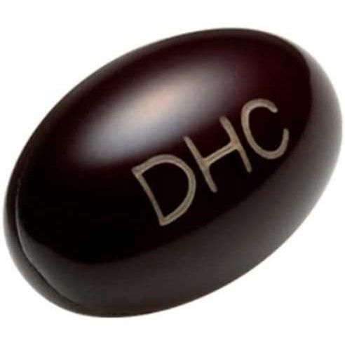 DHC-Lutein-Supplement-for-Eye-Health-60-Soft-Capsules-For-60-Days-2-2025-08-13T02:08:44.567Z.jpg