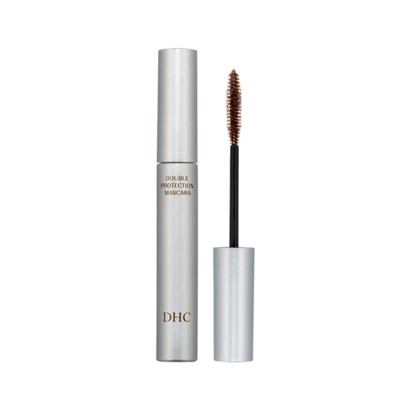 DHC-Mascara-Perfect-Pro-Double-Protection-Long-Lasting-Brown-5g-1-2025-12-02T03:03:06.557Z.jpg