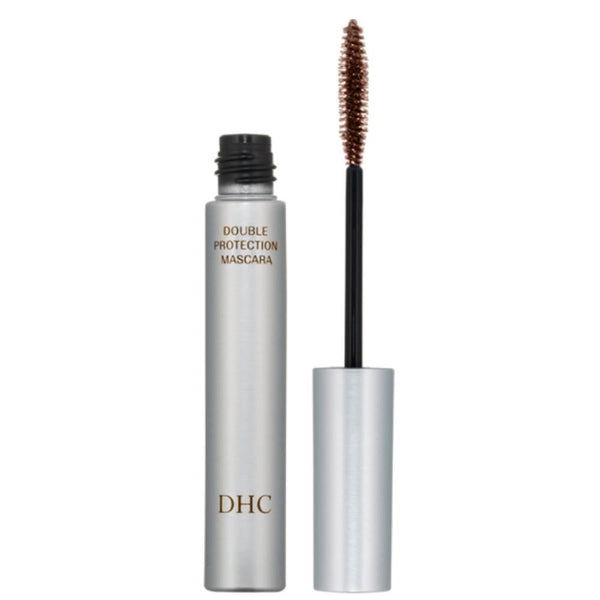 DHC-Mascara-Perfect-Pro-Double-Protection-Long-Lasting-Brown-5g-3-2025-12-02T03:03:06.557Z.jpg
