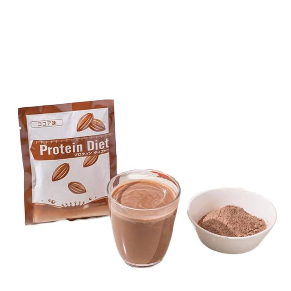 DHC-Protein-Diet-Supplement-Chocolate-Flavor-5-Bags-2-2025-08-26T08:53:49.111Z.jpg