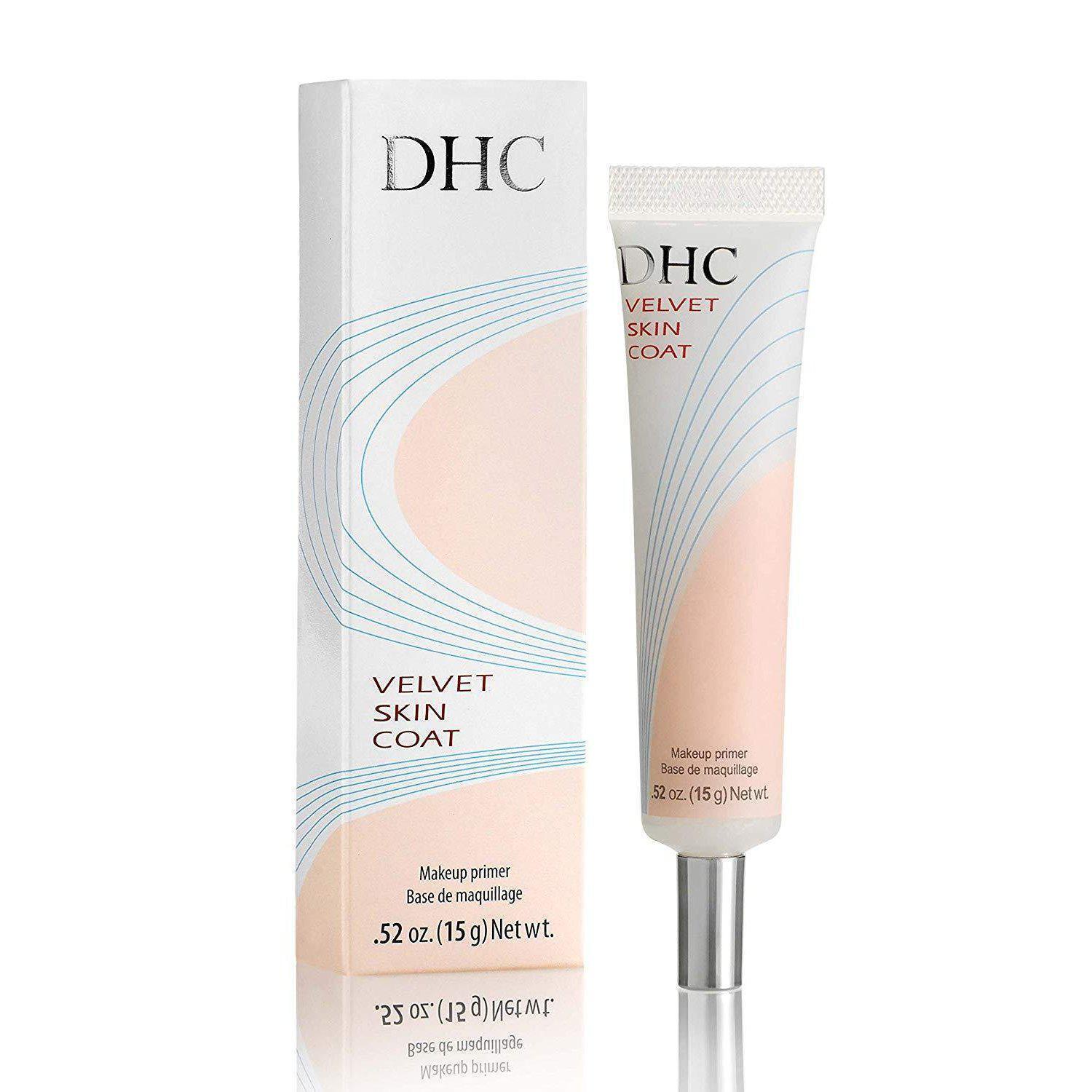 DHC-Velvet-Skin-Coat-15g-1-2025-08-12T02:13:47.742Z.jpg