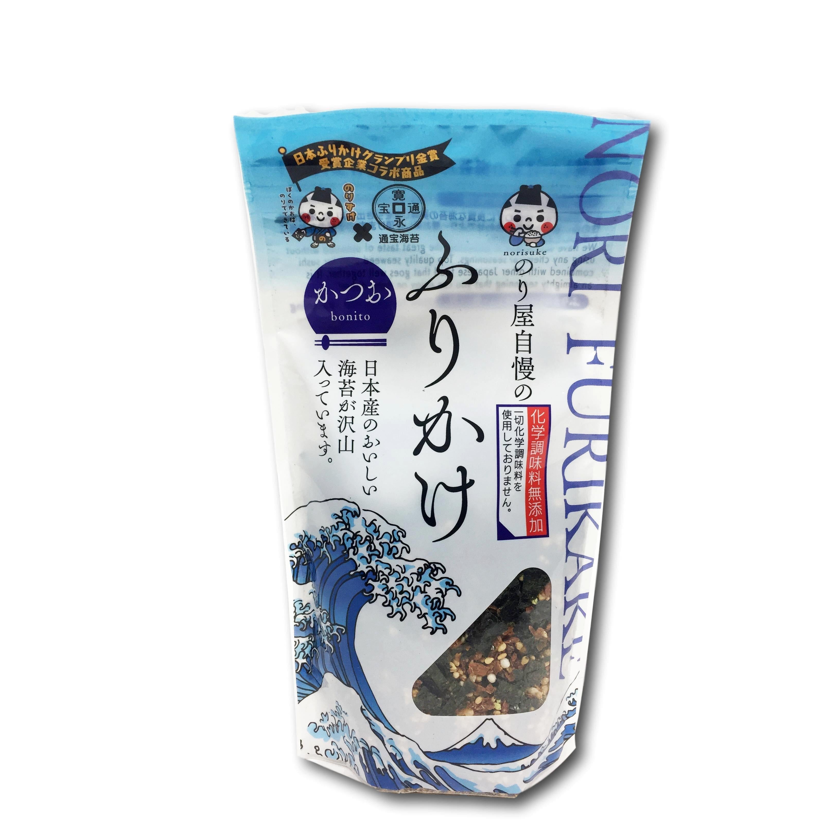 Daihoku-Noriya-Bonito-Furikake-Rice-Seasoning-40g-1-2025-09-11T02:05:44.240Z.jpg