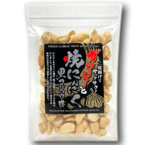 Daihoku-Ready-to-Eat-Healthy-Seasoned-Roasted-Garlic-Snack-100g-1-2025-06-11T04:03:02.242Z.jpg