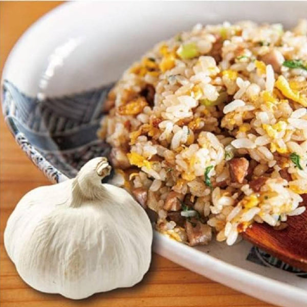 Daihoku-Ready-to-Eat-Healthy-Seasoned-Roasted-Garlic-Snack-100g-3-2025-06-11T04:03:02.242Z.jpg