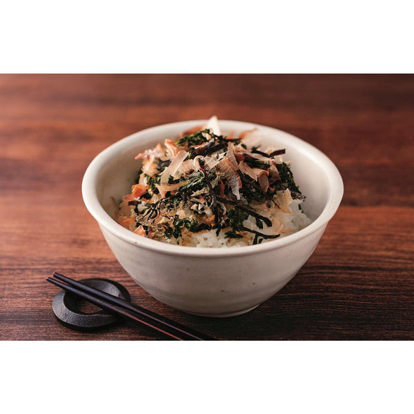 Daihoku-Shredded-Hokkaido-Kombu-Japanese-Kombu-Seaweed-30g-2-2025-09-03T07:24:40.007Z.jpg