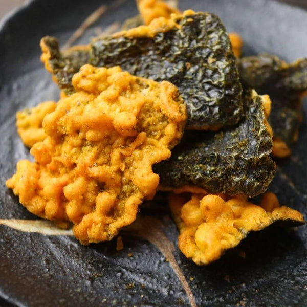 Daiko-Noriten-Biriri-Kun-Extra-Spicy-Togarashi-Tempura-Seaweed-Chips-70g-2-2025-09-17T23:48:44.162Z.jpg