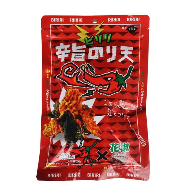 Daiko-Noriten-Biriri-Kun-Extra-Spicy-Togarashi-Tempura-Seaweed-Chips-70g-4-2025-09-17T23:48:44.164Z.jpg