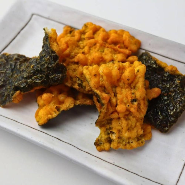 Daiko-Noriten-Biriri-Kun-Spicy-Togarashi-Tempura-Seaweed-Chips-Pack-of-10-2-2025-08-15T08:09:33.648Z.jpg